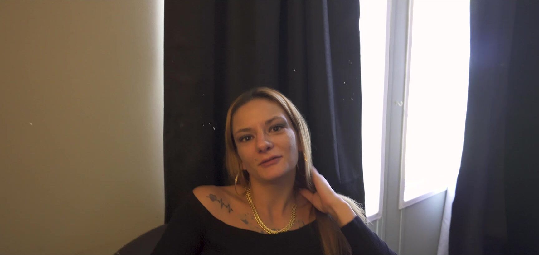 "WCA Productions" blackmailfantasy, handjobs, milf, pov, taboo Aunt Blackmailed By Her Nephew Part 1 manyvids