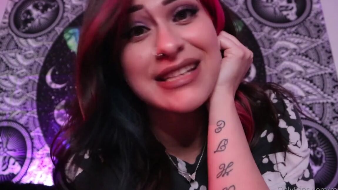 Milaap Onlyfans Selfish If There S One Thing That S Well Known Around Here It S That Tinies Come To