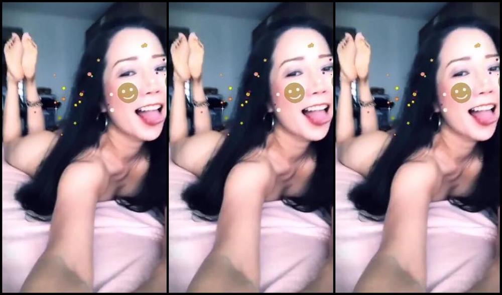 Mortaomaotor Onlyfans Video 724