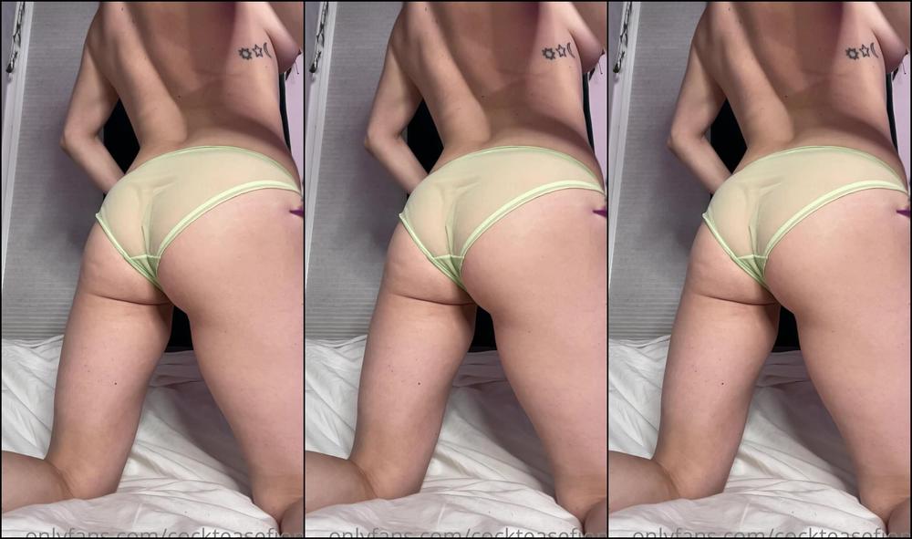 cockteasefiona-26-09-2021-2231170887-a-little-something-special-for-my-brother-3