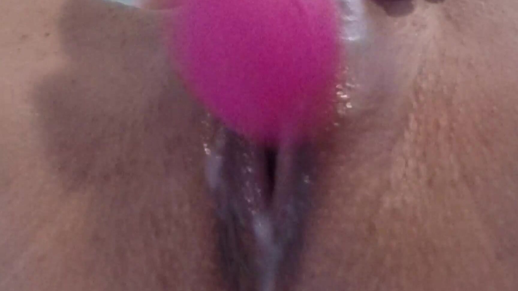 julia jordan unsatiable cunt and ass