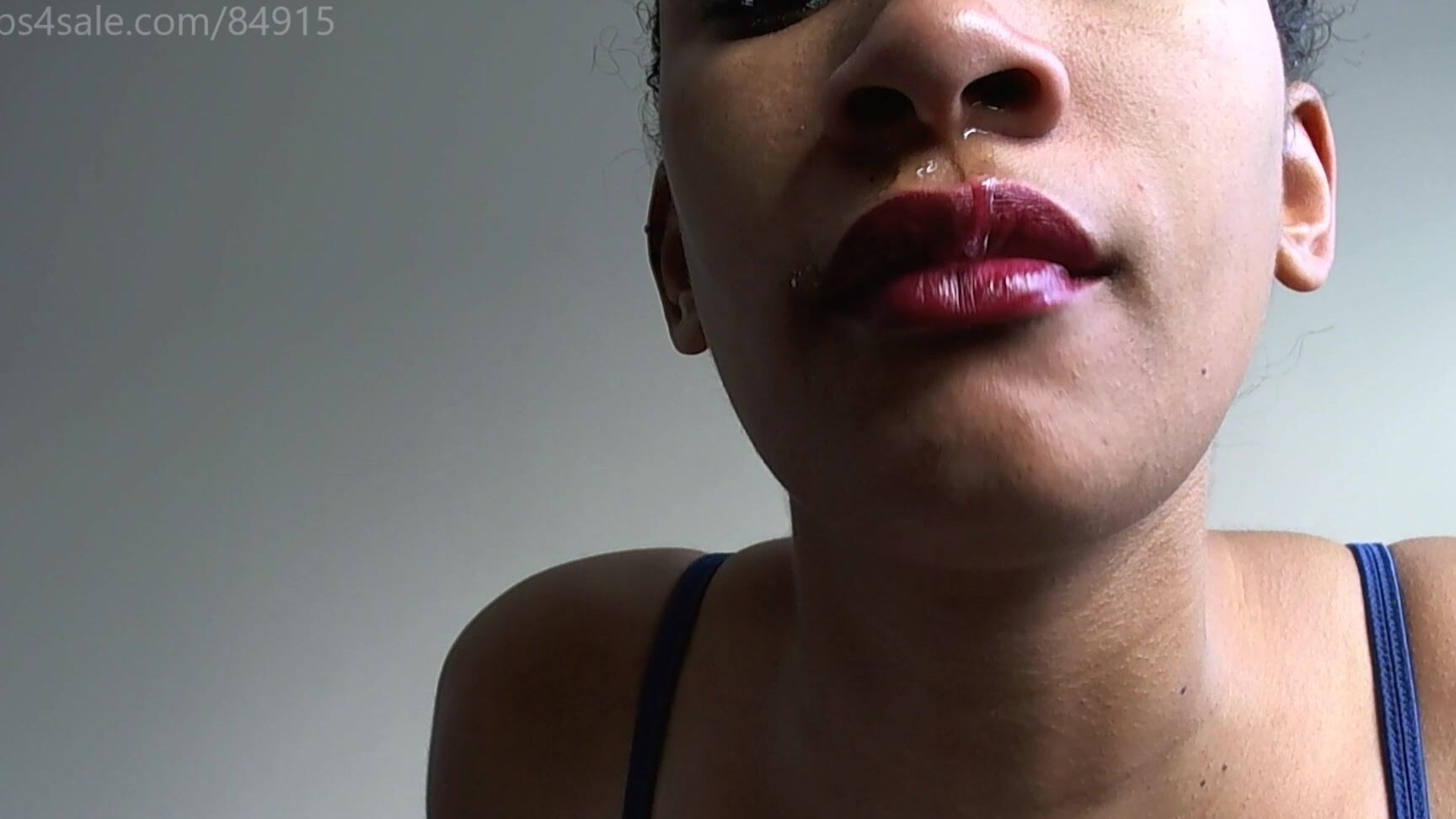 Allura Pepper Sneezes