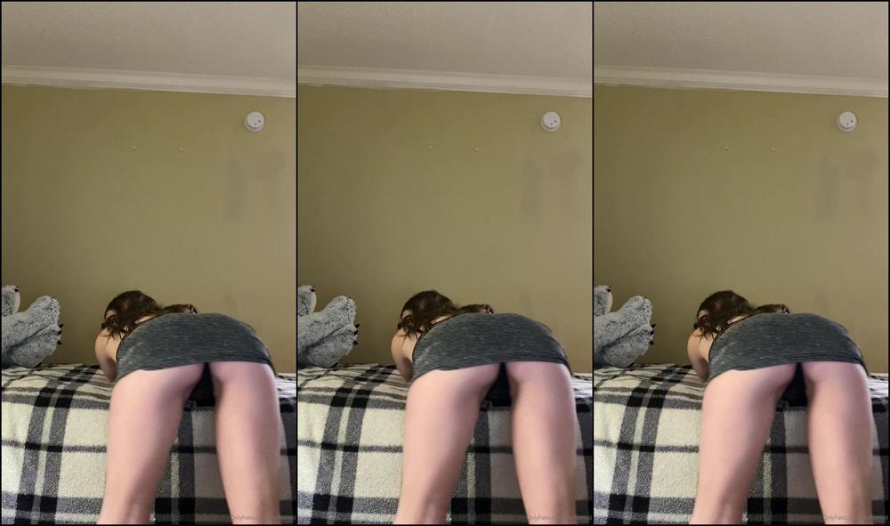 alicemarch-24-03-2020-192033904-hey-guys-sorry-i-ve-been-swamped-today-hoops-your-monday-wasn-t-too-bad