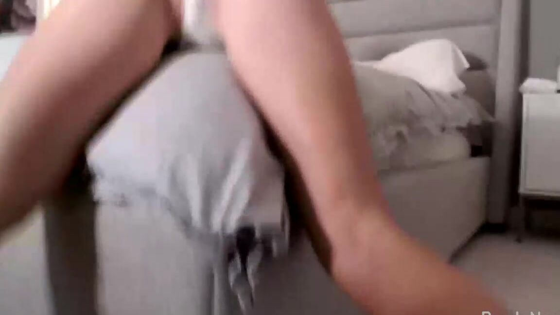 pantynectar-24-10-2021-2255134388-livestream-from-last-night-had-so-much-fun-with-everyone-who-got-to-watch-live-next-show