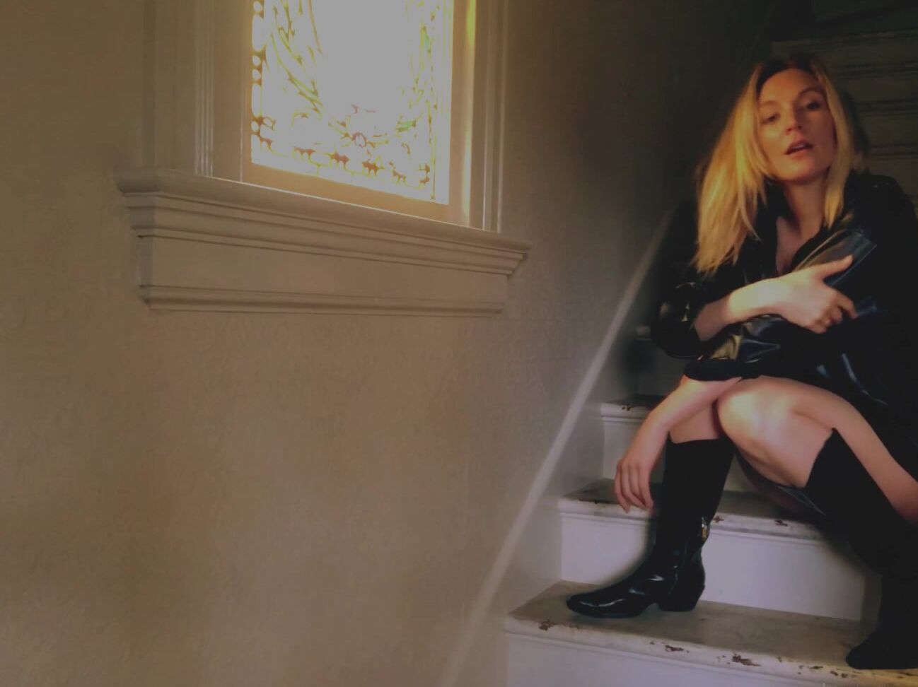 Monawalesxxx 352602140 05 24 2020 24935325