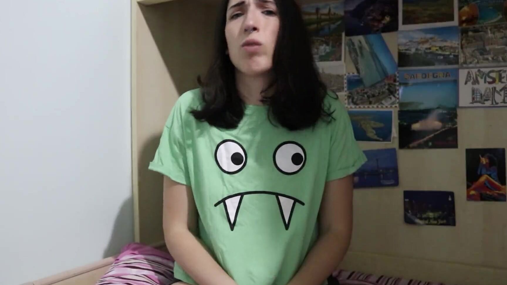 "MadQueenOfficial" Italiano, Dialoghi Italiano, Amatoriale Italiano, Italiana, Ragazza Italiana, Teenage, Piercing, Instruction, Dietro Le Quinte, Home Video, Alternative, Alternative Girl, Butt, Petite, Masturbate, Suggest MadQueenOfficial Perspecti