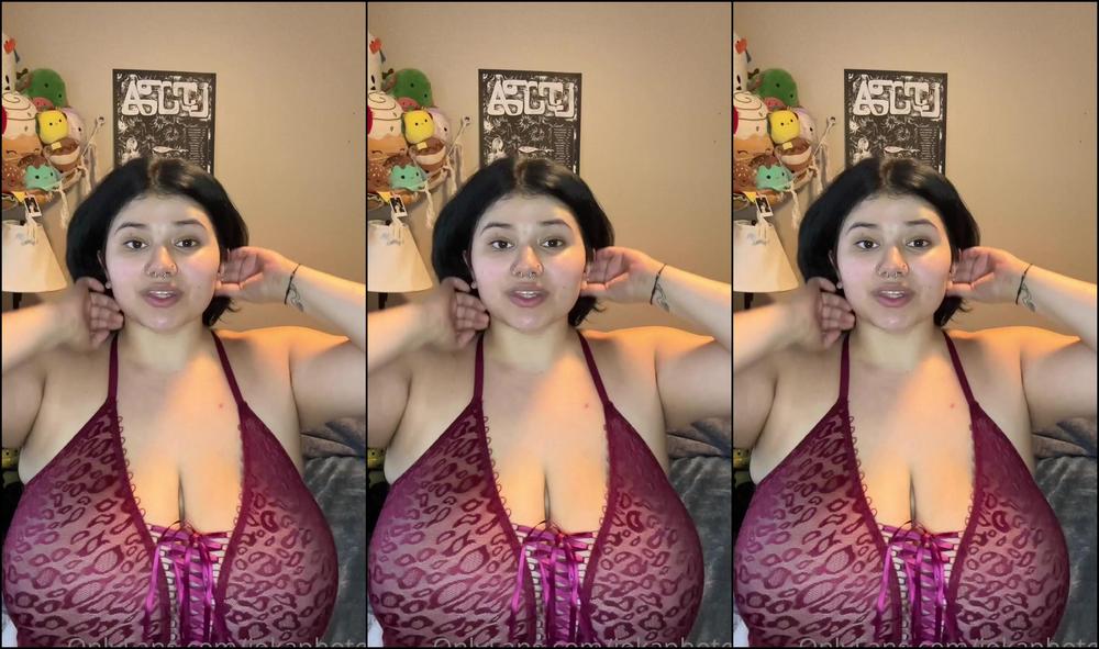 Jokaphotos 2620829329 09 29 2022 A Little Mix Of Spanish And English What Do You Think Algo Con Espa Ol Y Ingl S