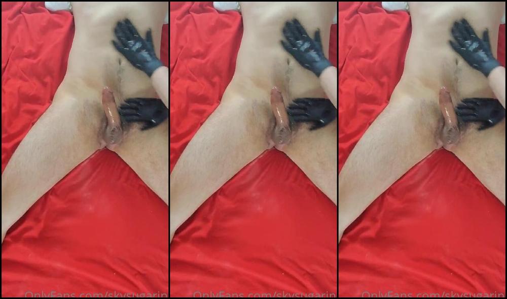 Skysugaring 2086669343 04 18 2021 Live Video An Hour Ago Happy Sunday Athesa