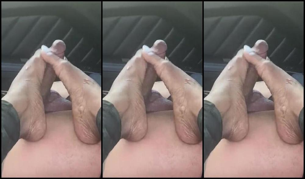 Souls4Soles1 Nicknamed Xxxquisitesoles Onlyfans Video 49