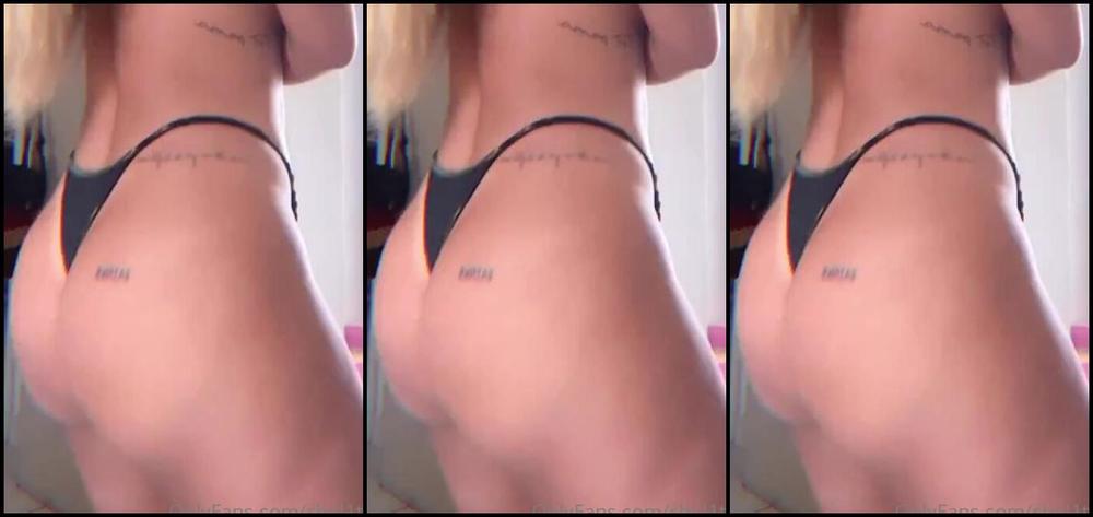 Shul1Ta 2385674610 03 08 2022 Bailecito