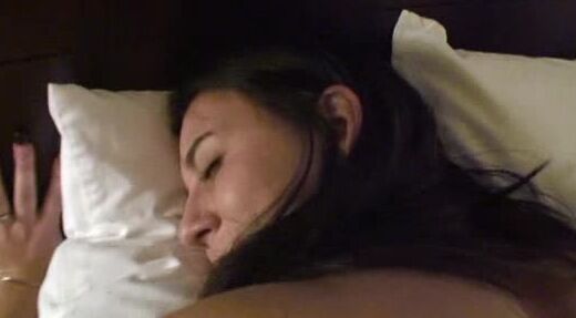 Amateur, Hardcore, All Sex Casting in hotel SiteRip