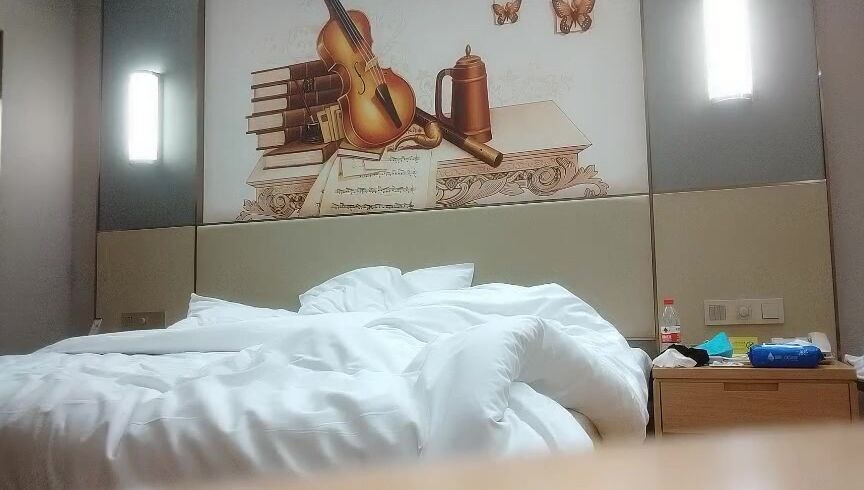 Asian Hidden Camera Couples Escorts 86762