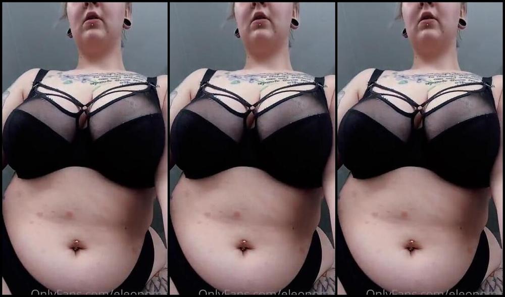 Eleonoraof Onlyfans Roleplay Episode 1 Kutsun Sut Kyln Ja Mua Jnnitt Aika Paljon Nopeasti Selvi Kuitenkinp