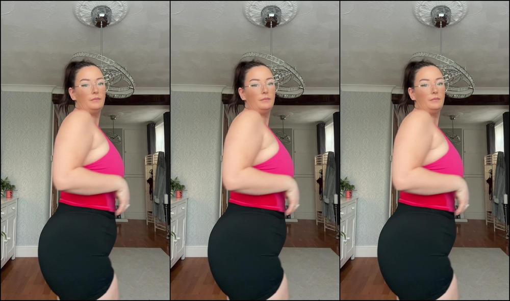 Sxphiemxi 3656015104 01 20 2025 Pov You Re Driving Past All Day Watching Me Thru The Window