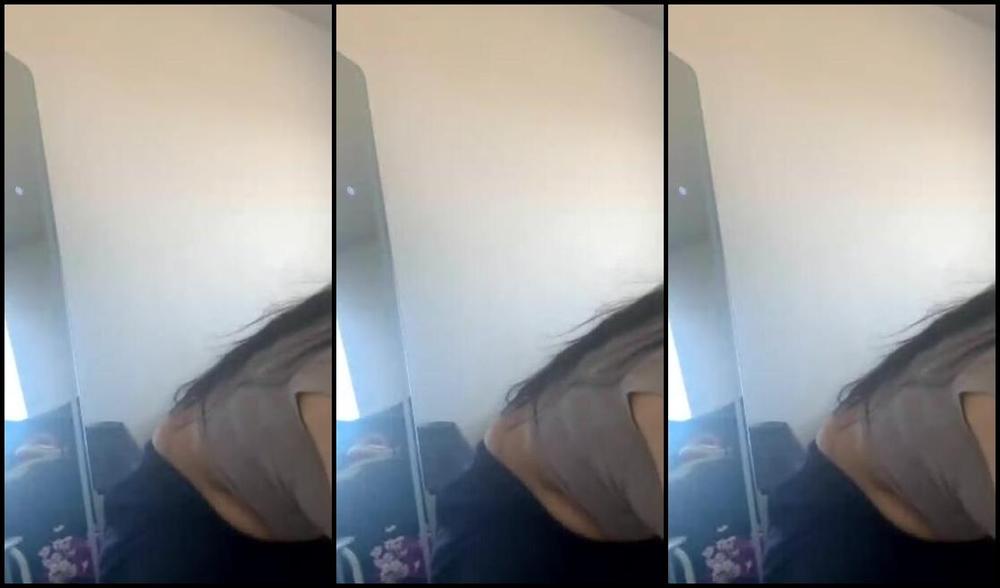 Lady Toro Nicknamed Theladytoro 11 22 2024 Onlyfans Video Stream Started At 11222024 0847 Pm Get Ready With Me To Film