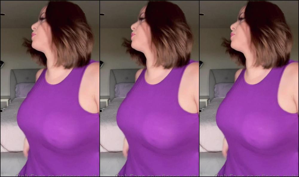 Jesse Switch 2234619202 09 30 2021 Shake Somethin