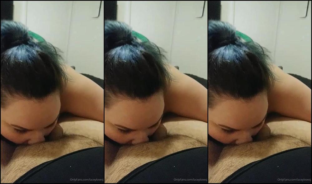 Laceyblueaddams 80572303 11 03 2019 Head So Good He Dropped The Camera Lol