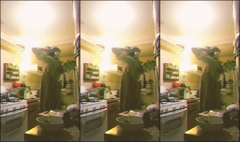 elenakoshkaxoxo-07-11-2018-15786291-1-30am...-as-we-speak-