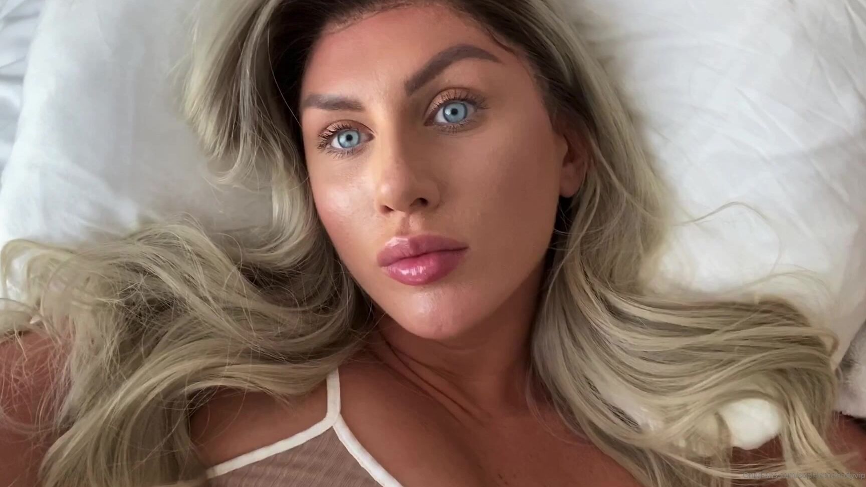 Sophiethebodyvip 74157045 10 20 2019 This Is On Ig But Put It On Here So You Can See It Bigger Wide