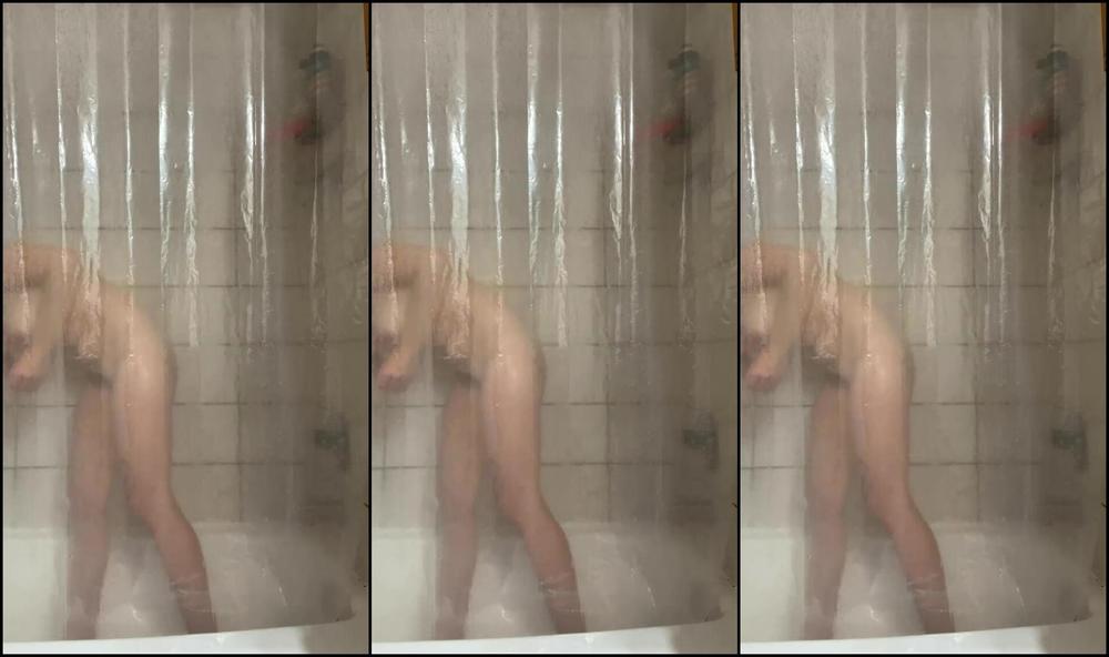 Michiganmami Stream Started At Am Late Night Shower
