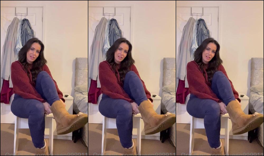 Queen Hcjoo Ngh Lksohpidx Source