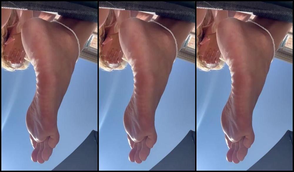 Atoesies Nicknamed Atoesies 07 26 2024 Onlyfans Video Size 11 Oil Massage