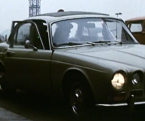 "Mix" Classic, All Sex Intim Kontakt Privat Herzog