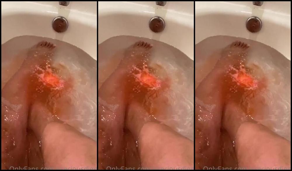 Preciousdigits Nicknamed Preciousdigits Foot Fetish 05 11 2020 Onlyfans Video I Absolutely Love My Lush Bath Bombs They Smell Sooo Good And Leave Your Skin So