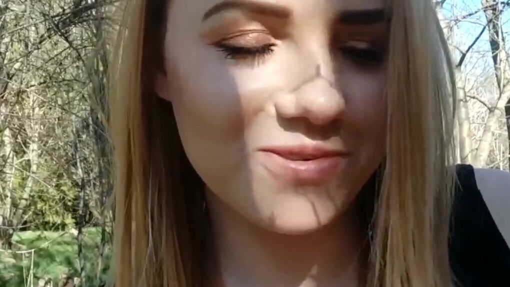 Orgasm, Masturbation, WEBDL, Solo, Sex Toys ButterflySay 18.03.2021 Siterip