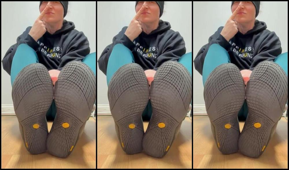 Athletoes Nicknamed Athletoes Onlyfans Trying No Words