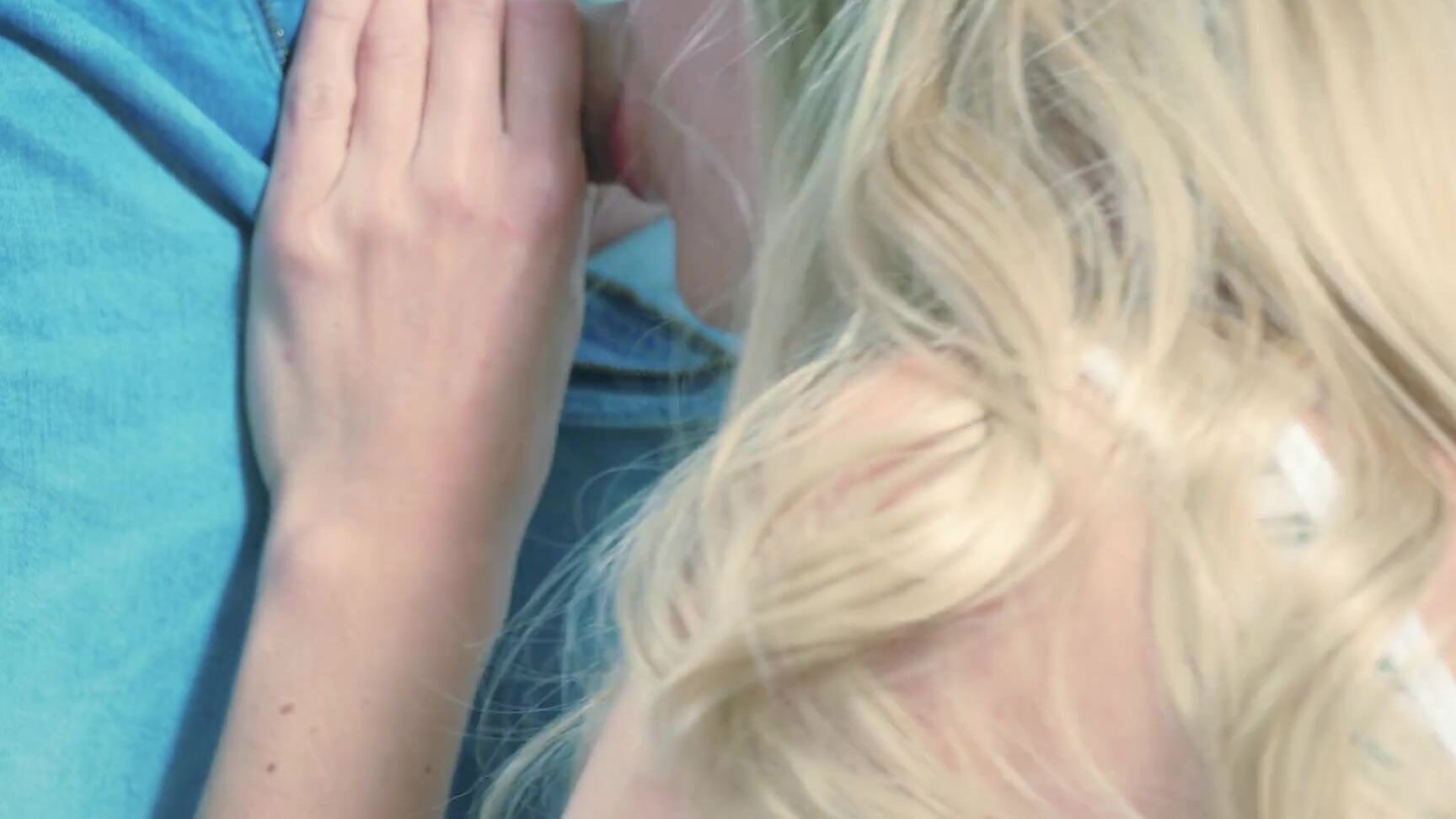 Erotic Art by Softapproach Out of frame cum on face, Iam really sorry Daddy Pornhub