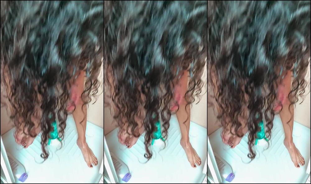 Lady Ana 2024 11 03 At 14 59 Id 709591432565891072 Hash2 253F879D92Af6Adf8F0Ea79Dc7Def998