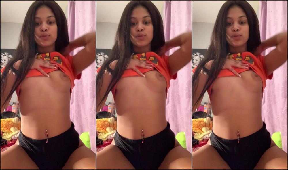 sexxxangel01-16-10-2019-72031987-strip-tease-