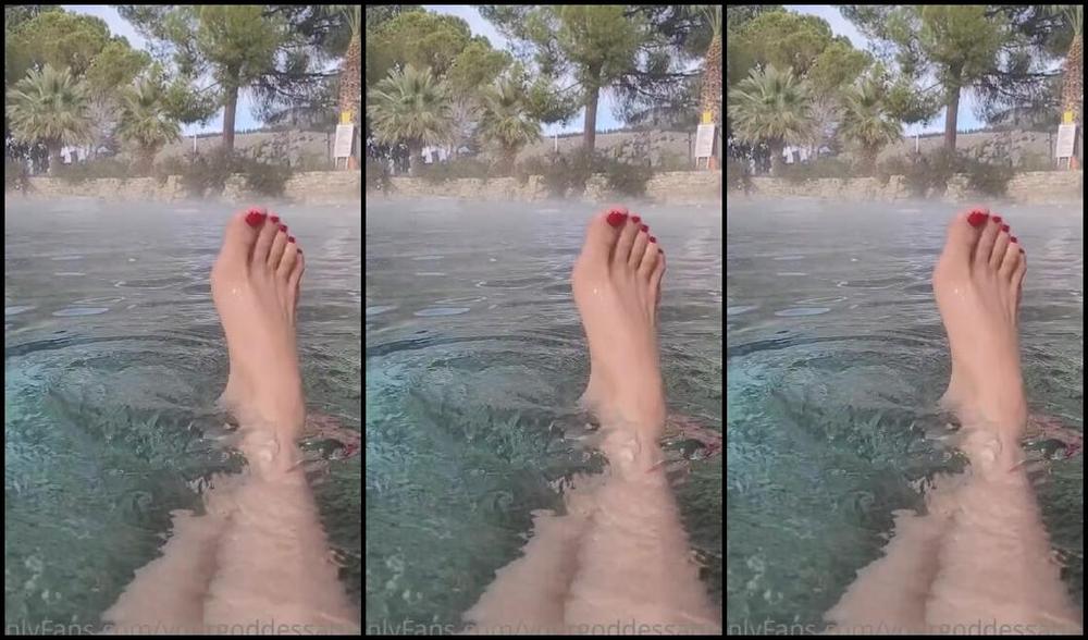 Yourgoddessanna51K Nicknamed Yourgoddessanna1 02 09 2023 Onlyfans Video Goodboy Alfie E8