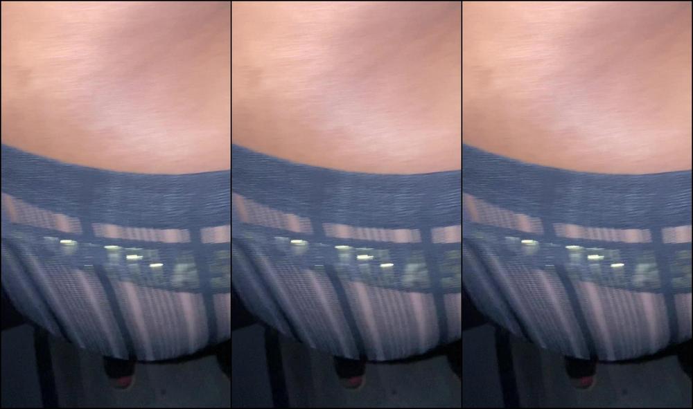 Leedahotwife You Wanna See A Creampie