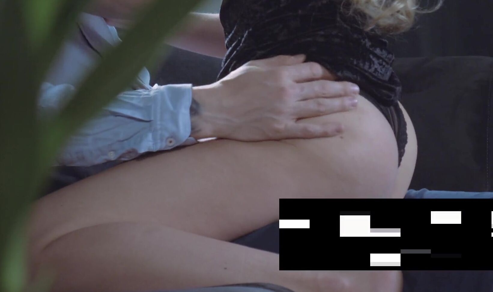 Erotic Art by Softapproach Romantic and sensual cowgirl sex Pornhub