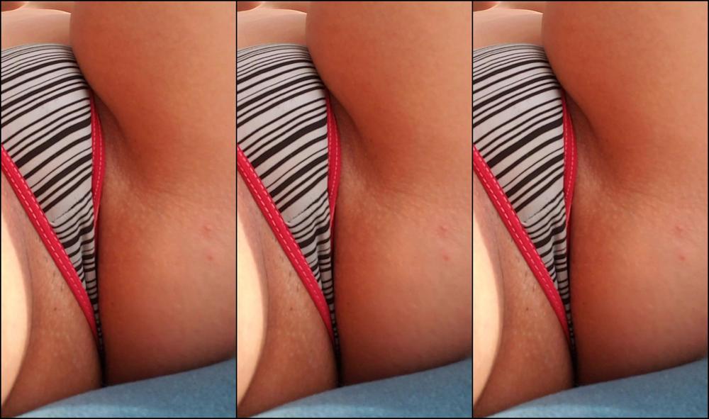 Ferzinhafire Oficial 3075283627 11 04 2023 Voltei Estavam Com Saudades