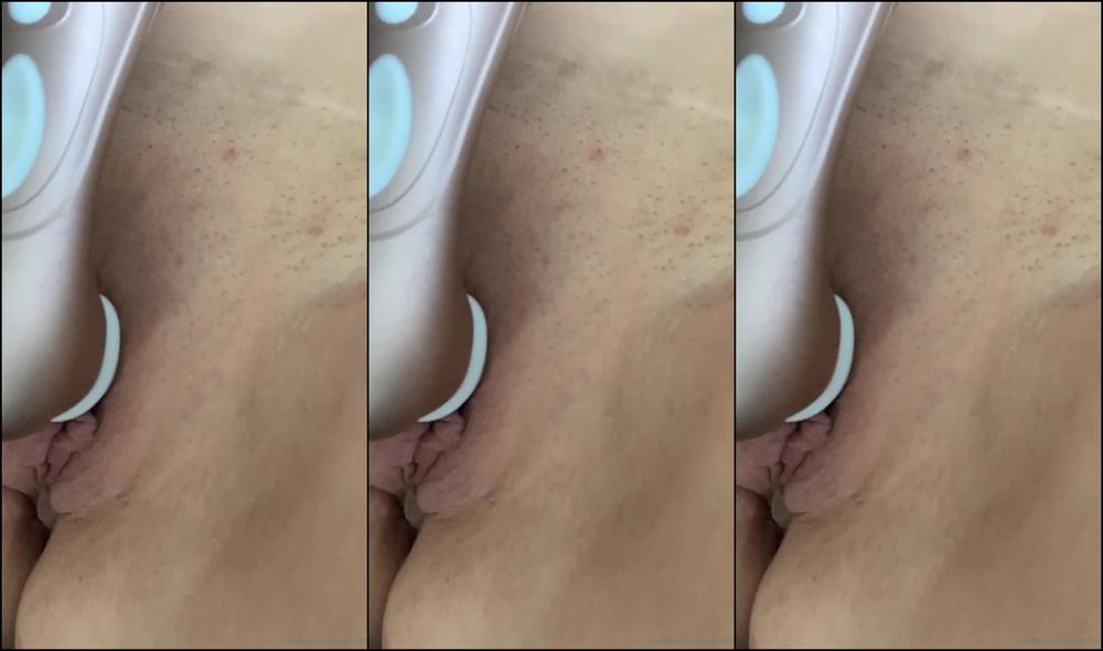 Vesperviolet I Got A Few Minutes To Myself Today And Well Let S Say I Made The Most Of It