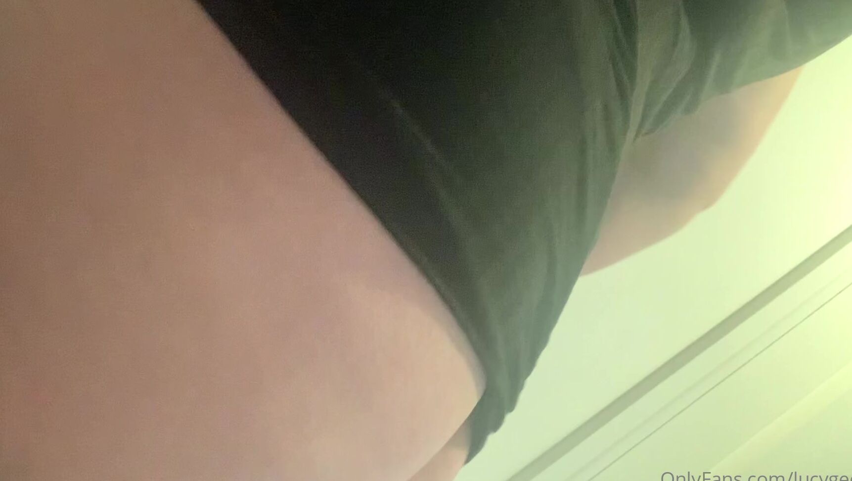 L31 Lucy 2159402283 07 10 2021 168135263