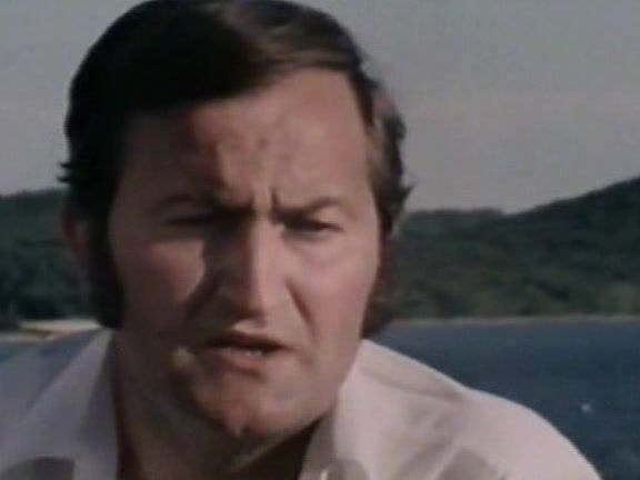 naturism, documentary Let's Go Naked SiteRip