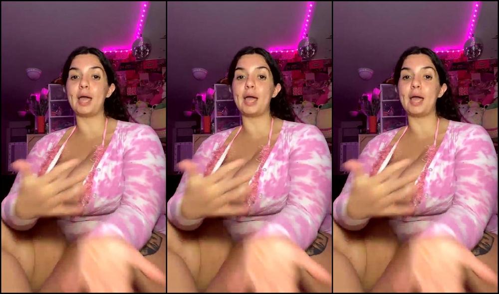 Rose D Kush 3226688635 03 05 2024 Stream Started At 03052024 0126 Am Live 0304