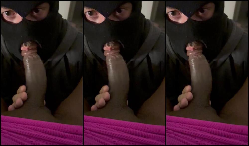 Gg Garcia96 3001724842 09 02 2023 Sucking My Dick With Surreal Desire Sugando Meu Pau Com Desejo Surreal Sexyflightz