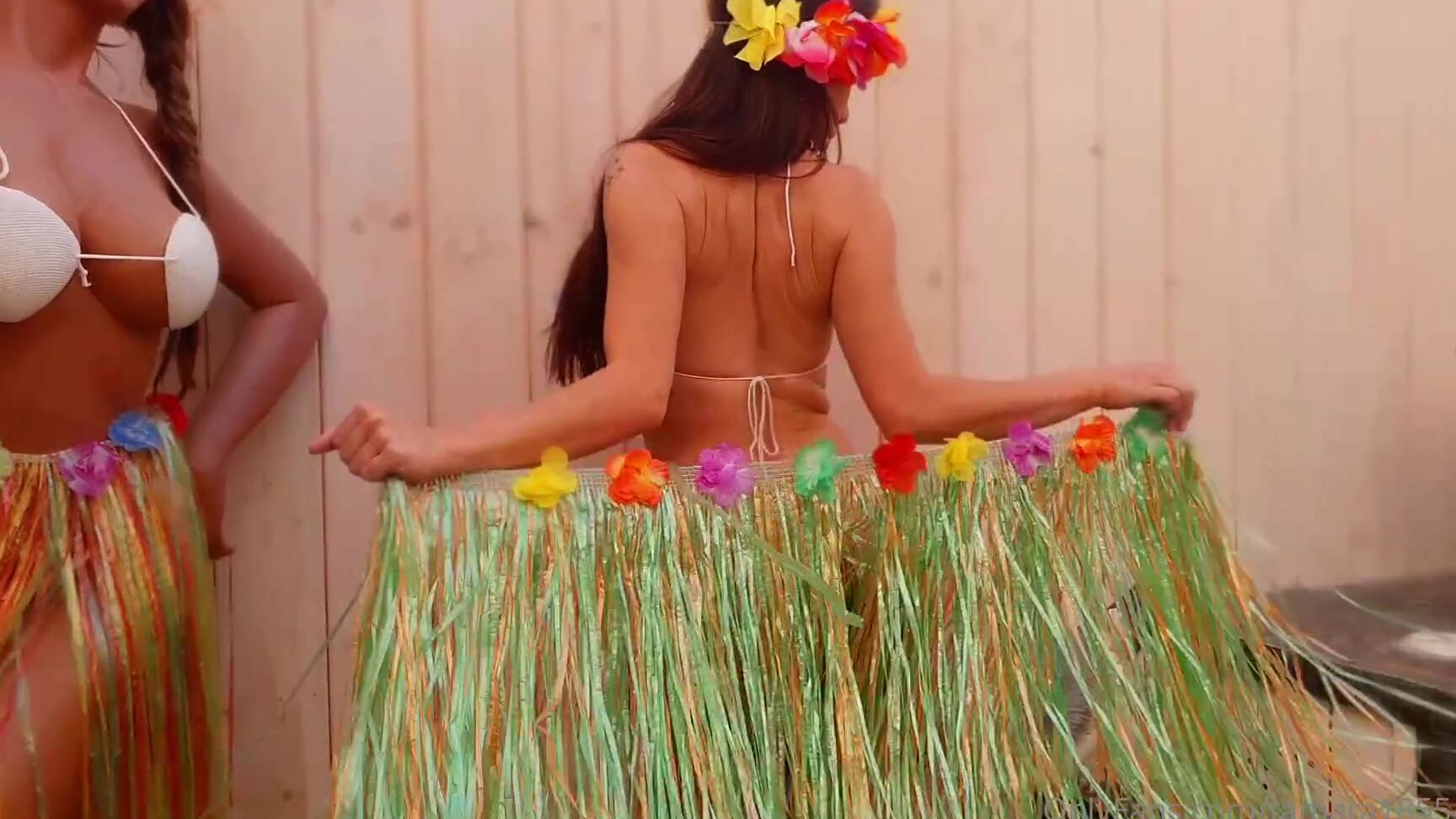 Tamy Onlyfans Espero Que Os Guste Aunque Es Mas Light Para Vosotro