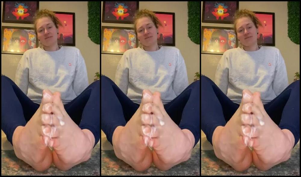 Athletoes Nicknamed Athletoes Onlyfans After This Weekend I M Extra Dry So Let S Lotion Up