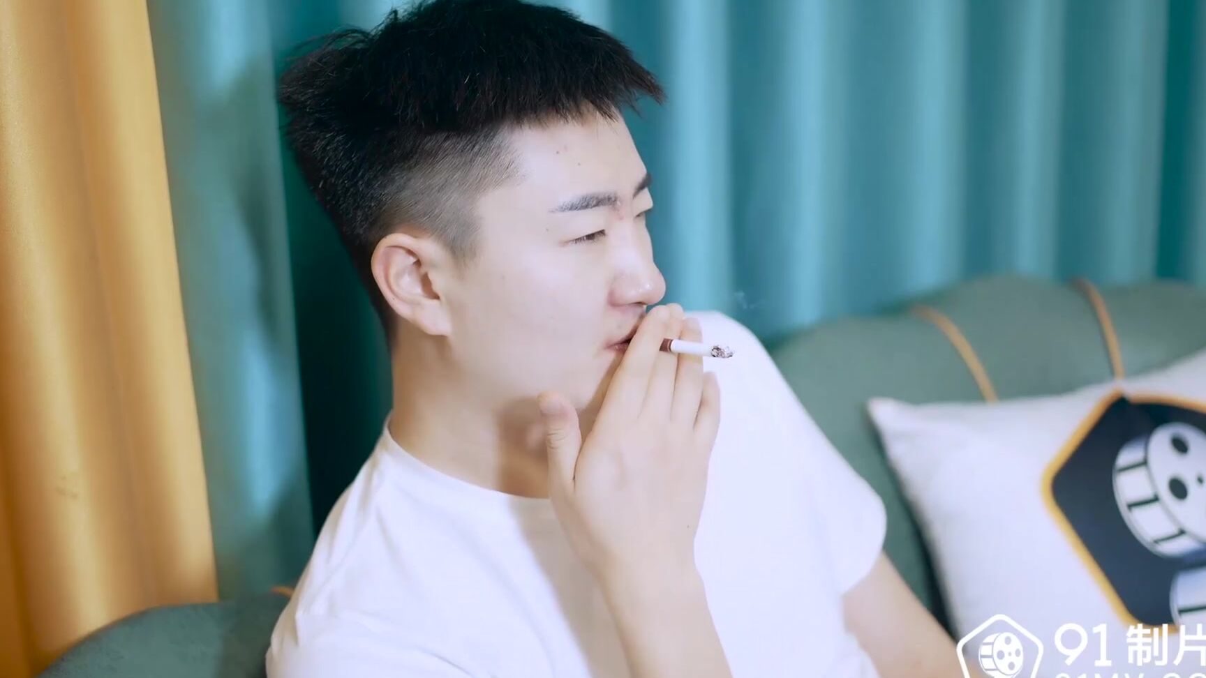 Chinese Xxx 91Cm 227