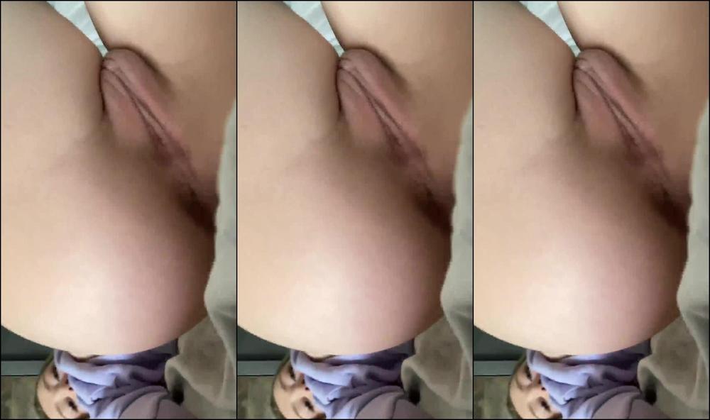 Heidi Grey Come Lay In Bed All Day And Play With Each Other Tptrnv3S