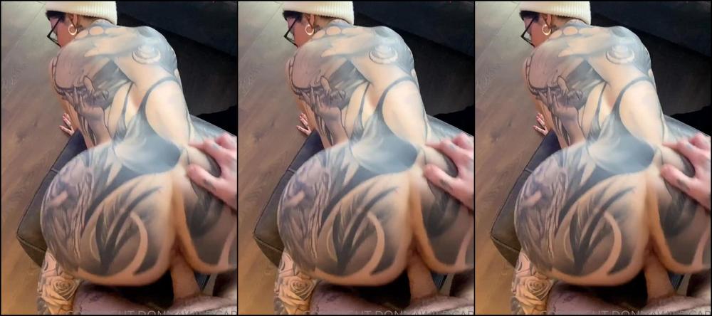 Amateurstepmilf 2020 11 01 1179098462