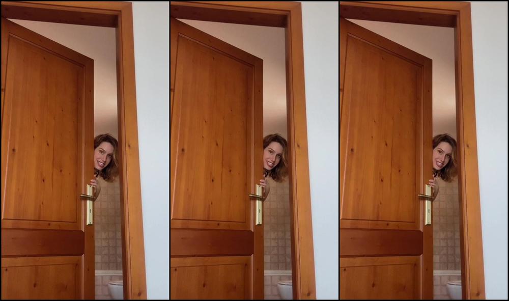 Flyingnoelle 3392585364 07 08 2024 I M Ready For You Babe Are You