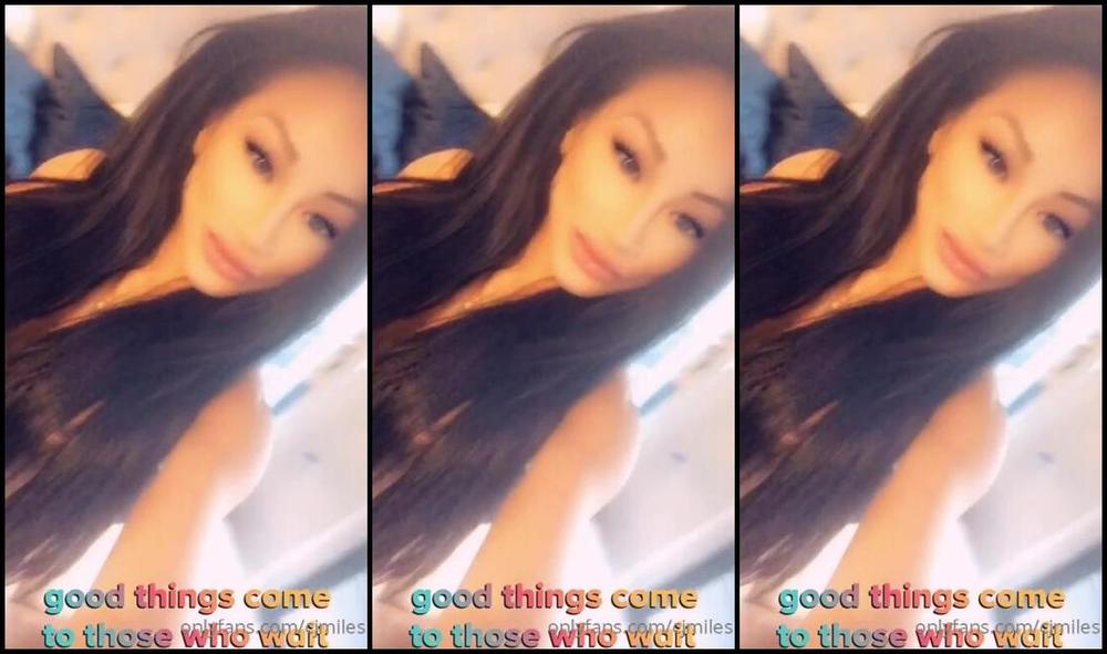 Cjmiles 22 12 2018 4189286