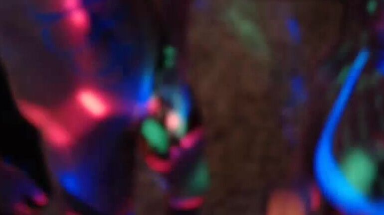 lindseylove 030116 0404 couple chaturbate PornHubPremium